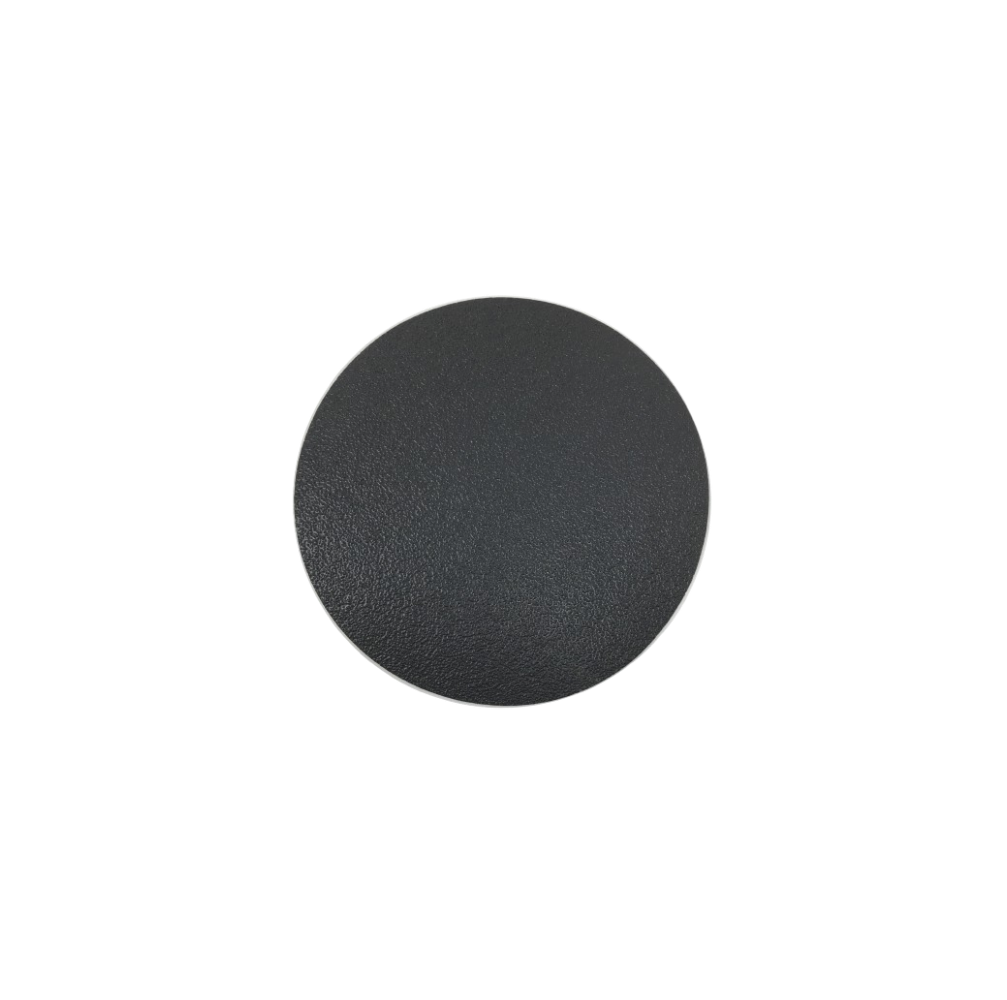 siafast Conversion Disc -  7"