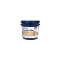 Pacific Filler