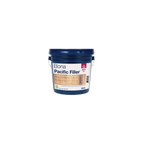 Pacific Filler