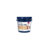 Pacific Filler