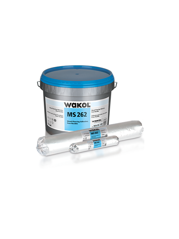 MS-262, 1 gal (case of 2)