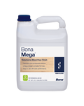 Mega