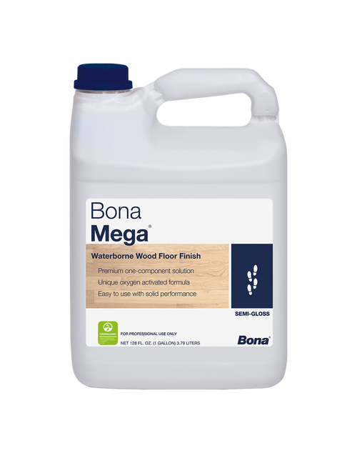 Mega