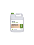 Bona Traffic HD Commercial Waterborne Hardwood Floor Finish | 2-Component Polyurethane