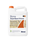 Bona SuperSport Paint Primer