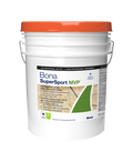 Bona SuperSport MVP - Gloss