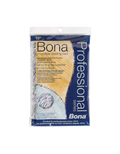 Bona Professional Series Microfiber Dusting Pad