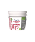 Bona QUANTUM FLOW