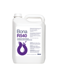 Bona R540 Moisture Barrier