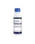 Bona Retarder