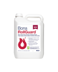 Bona RollGuard