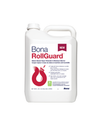 Bona RollGuard