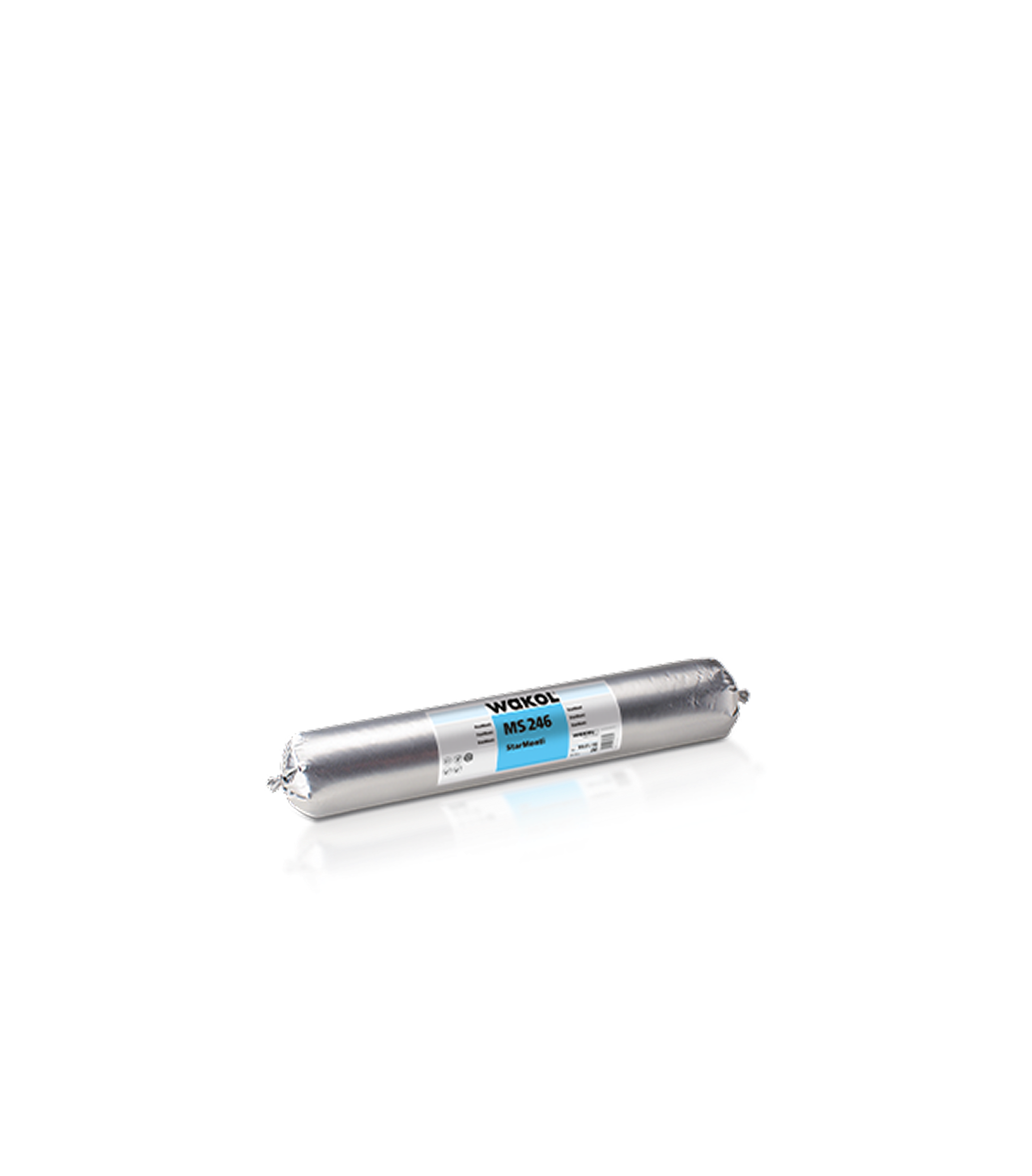 MS-246 Star Monti, 20 fl oz