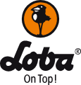 Loba Floor Finishing Kit (Approx. 1,300 SQFT) - Natural/Clear Tone