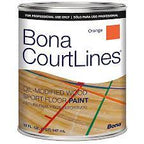 CourtLines Sport Floor Paint