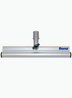 Bona® Lightweight T-Bar Floor Coater 12"