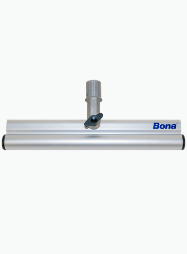 Bona®  Lightweight T-Bar Floor Coater