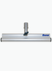 Bona® Lightweight T-Bar Floor Coater 12