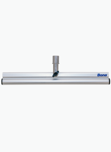 Bona® Lightweight T-Bar Floor Coater 18"