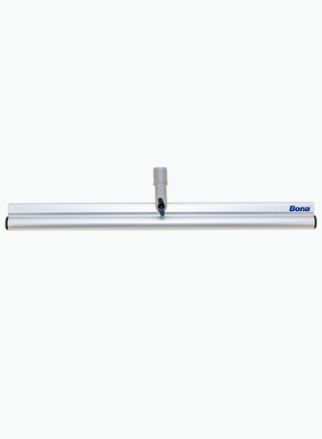 Bona® Lightweight T-Bar Floor Coater 24"