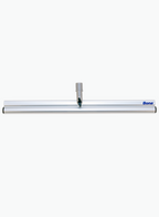 Bona® Lightweight T-Bar Floor Coater 24"