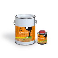 Sample Kit - 2K Impact Oil+PreTone