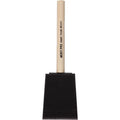 Merit Pro 2" Foam Brush