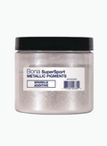 Bona SuperSport Sparkle Additive