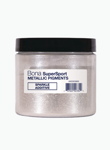 Bona SuperSport Sparkle Additive