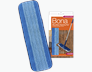 Bona Microfiber Cleaning Pad