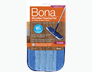 Bona Professional Series Microfiber Cleaning Pad
