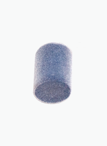 NanoFlock Roller