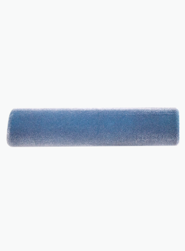 NanoFlock Roller 9"