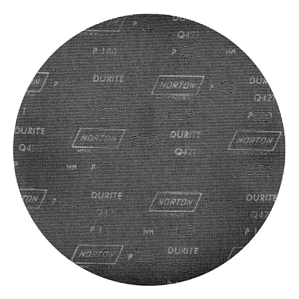 Durite 16" Screens by Norton