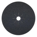 7" x 5/16" Durite Edger Disc by Norton