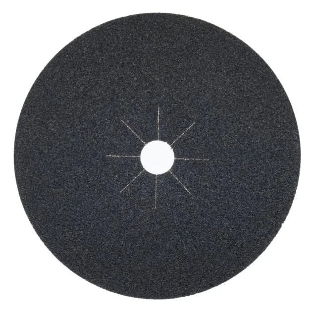 7" x 5/16" Durite Edger Disc by Norton