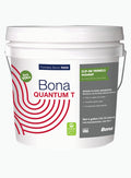 Bona QUANTUM™ T Adhesive (formerly R859)
