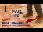 Bona RollGuard