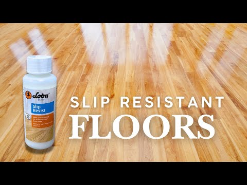 SlipResist, 3.5 oz
