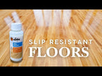 SlipResist, 3.5 oz