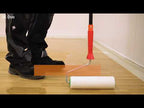 Loba 2K Duo 1 Gal - Water-Based Wood Floor Finish