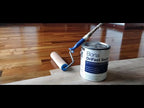 DriFast Sealer
