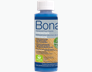 Bona Pro Series Hardwood Floor Cleaner - Concentrate (Trilingual)