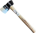 ProDrive HD Mallet