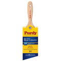 Purdy 3" Pro-Extra High Capacity Paint Brush