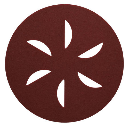 Norton SandDollar Red - 100g