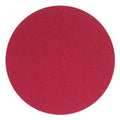 Norton RedHeat Disc 6"