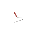 Edge Roller Handle