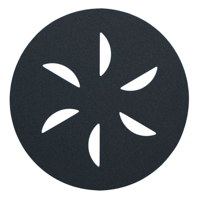 Norton SandDollar Blue - 60g