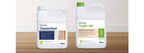 Bona Hardwood Floor Waterbased Finishing Kit (Approx. 1,000 SQFT)